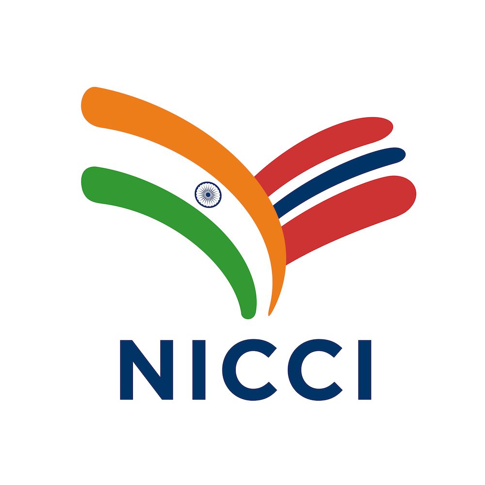NICCI Delegation 2022