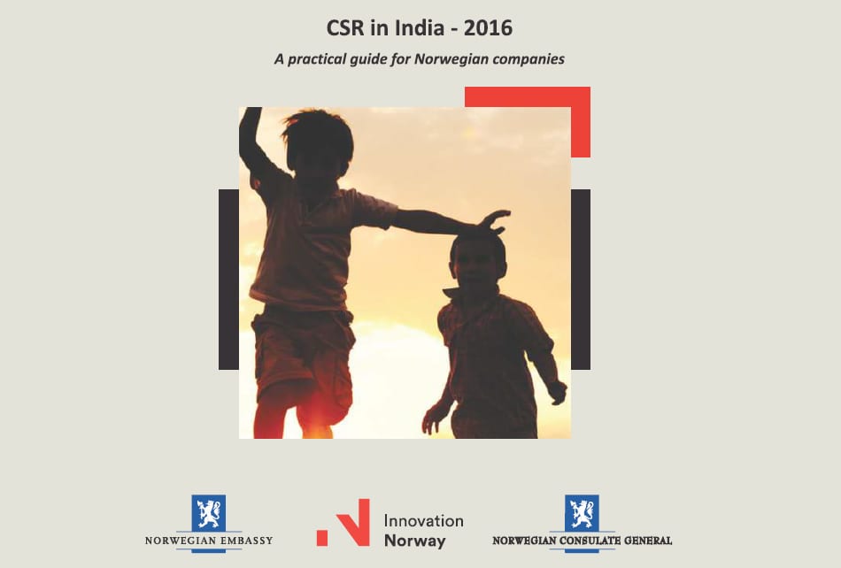 csr-india-guide