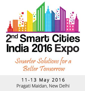 smart-cities-1