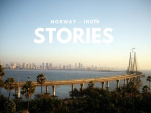 norway-india