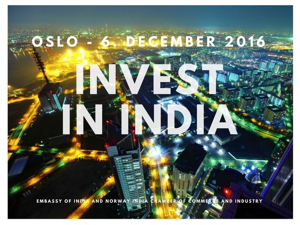 invest-in-india-2016