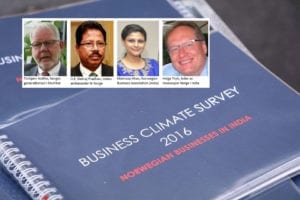 business-climate-survey-nor