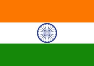flag-india-nicci