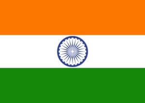 flag-india-nicci
