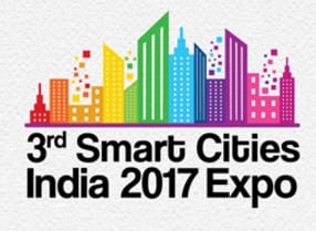 smart-city-nicc